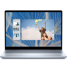 Dell Inspiron 14 7440 2-in-1 Ice Blue (DPDX3)