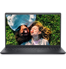 Dell Inspiron 15 3520 (8JTD9)