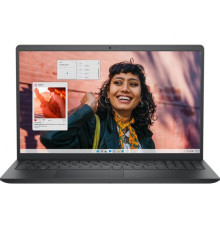Dell Inspiron 15 3530 Black (J9XFD)