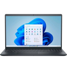 Dell Inspiron 15 3535 (7R7KR)