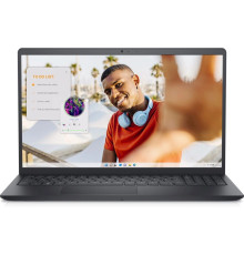 Dell Inspiron 15 3535 (I3535-A813BLK-PUS)