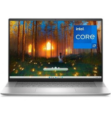 Dell Inspiron 16 5630 Platinum Silver (INS0153937-R0023640-SA)
