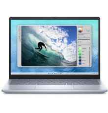 Dell Inspiron 5440 (Inspiron-5440-2840)