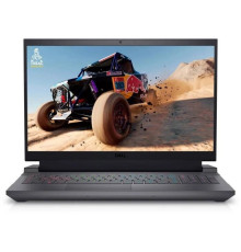 Dell Inspiron-5530-8224