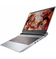 Dell Inspiron G15 (5525-8328)