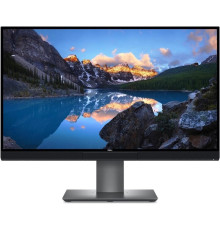Dell UP2720Q (210-AVBE)
