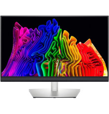 Dell UP3221Q (210-AYCI)