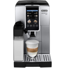 DELONGHI Dinamica Plus ECAM 380.85. SB