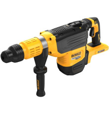 DeWALT DCH775N