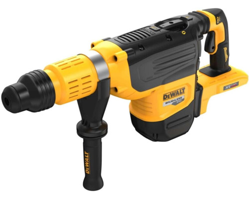 DeWALT DCH775N