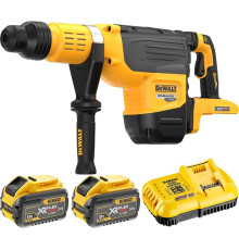 DeWALT DCH775X2