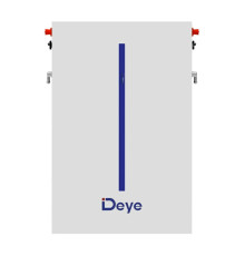 Deye RW-M6.1 48V 120AH (RW-M6.1) M6.1-B
