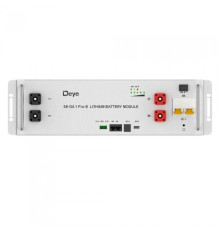 Deye SE-G5.1 Pro-B