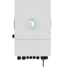 Deye SUN-10K-SG04LP3-EU (DSN-10K-04-3)