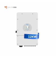 Deye SUN-12K-SG02LP1-EU-AM3