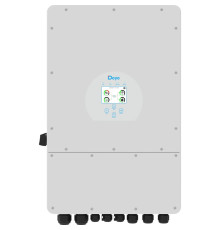 Deye SUN-12K-SG04LP3-EU WI-FI (DSN-12K-04-3)