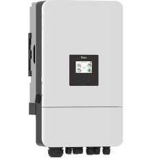 Deye SUN-12K-SG05LP3-EU-SM2