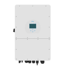 Deye SUN-15K-SG01HP3-EU-AM2