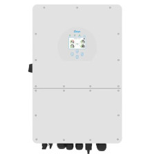 Deye SUN-25K-SG01HP3-EU-AM2