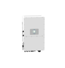 Deye SUN-50K-SG01HP3-EU-BM4