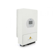 Deye SUN-5K-SG03LP1-EU WiFi