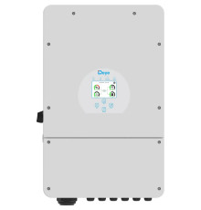 Deye SUN-8K-SG01LP1-EU WiFi