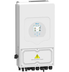 Deye SUN-8K-SG05LP1-EU-AM2-P