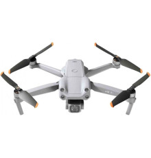 DJI Air 2S (CP. MA. 00000359.01)