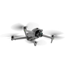 DJI Air 3S RC-N3 (CP. MA. 00000814.02)