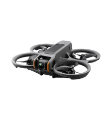 DJI Avata 2 Drone Only (CP.FP.00000149.02)