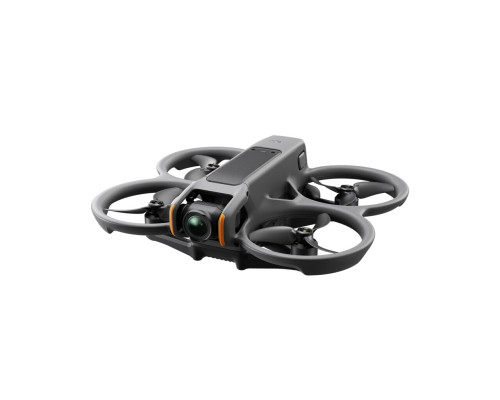 DJI Avata 2 Drone Only (CP.FP.00000149.02)