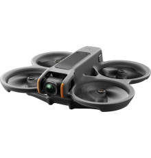 DJI Avata 2 Fly More Combo 3 Battery