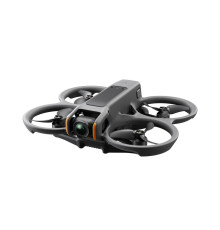 DJI Avata 2 Fly Smart Combo Three Batteries (CP. FP. 00000265.01)