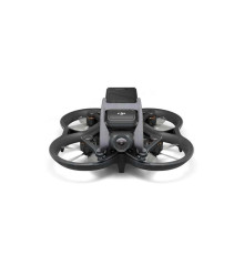 DJI Avata Drone (CP. FP. 00000062.01)