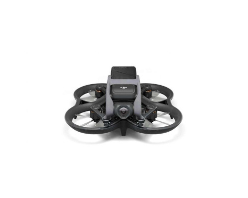 DJI Avata Drone (CP. FP. 00000062.01)