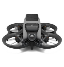 DJI Avata Pro View Combo (CP. FP. 00000101.01)