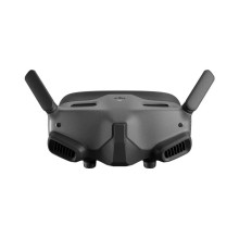 DJI Goggles 2 (CP. FP. 00000056.01)