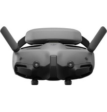 DJI Goggles 3 (CP. FP. 00000159.01)
