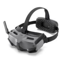 DJI Goggles Integra (CP. FP. 00000113.01)