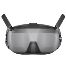 DJI Goggles N3 (CP. RC. 00000032.02)