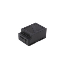 DJI Matrice 200 7660mAh TB55 SP. SB. 000373
