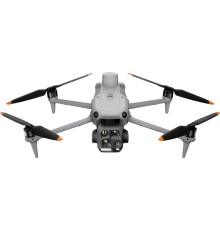 DJI Matrice 4E (CP. EN. 00000574.02) Open BOX