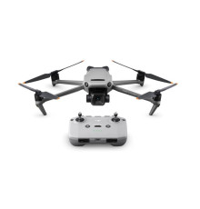 DJI Mavic 3 Classic with RC-N1 Remote (CP. MA. 00000596.01)