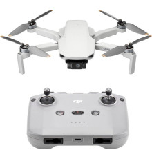 DJI Mini 4K (CP. MA. 00000787.01)