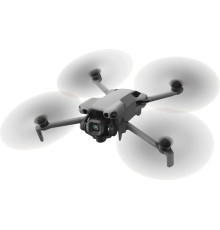 DJI Mini 5 Pro Fly More Combo RC 2 (CP. MA. 00000894.01) (DJI Care bundle)