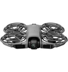 DJI Neo 2 Fly More Combo Standard (CP. FP. 00000271.01)