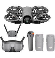 DJI Neo 2 Motion Fly More Combo (CP. FP. 00000273.01)