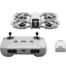 DJI Neo Fly More Combo with RC-N3 (CP. FP. 00000185.01)