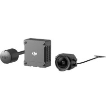 DJI O3 Air Unit (CP. FP. 00000070.01)
