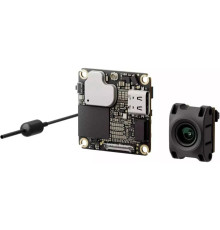 DJI O4 Air Unit (CP. FP. 00000229)